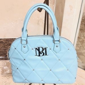 Badgley Mishka purse